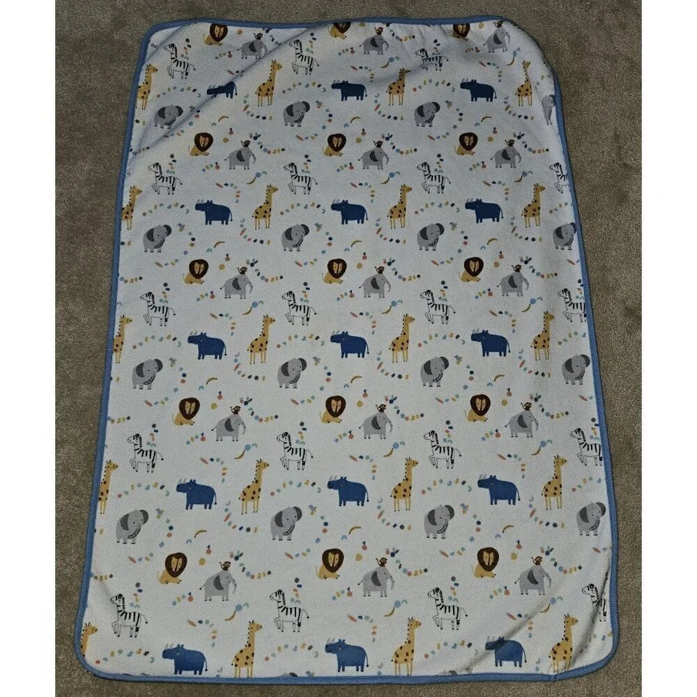 Bundles Baby Place animals baby